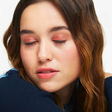 The Tinted Moisturizer 622 Spf30 GOODS Superdrug