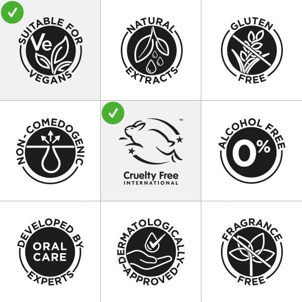 Superdrug Naturally Radiant Glycolic Tonic 5% 100ml GOODS Superdrug