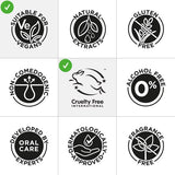 Superdrug Naturally Radiant Glycolic Tonic 5% 100ml GOODS Superdrug