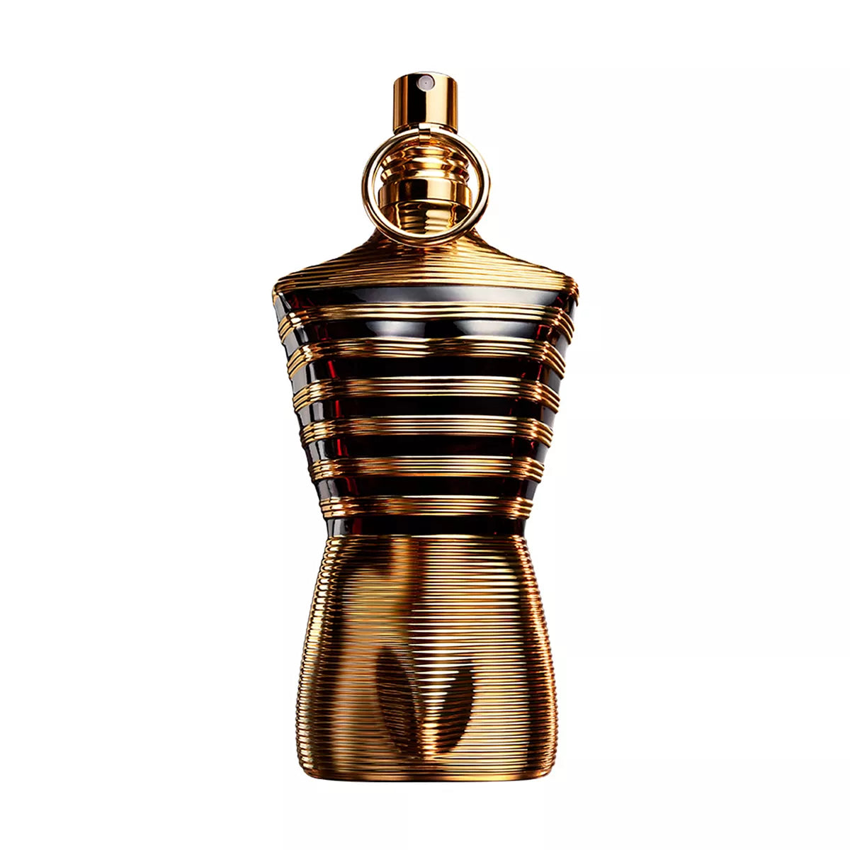 Jean Paul Gaultier Le Male Elixir Parfum 75Ml - McGrocer