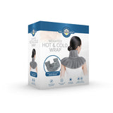 Weighted Hot and Cold Wrap GOODS Superdrug