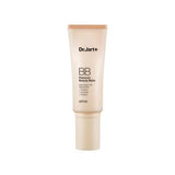 Dr Jart+ Premium Beauty Balm SPF50 40ml - McGrocer