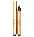 YSL Touche Éclat Illuminating Pen GOODS Boots 1 Luminous Radiance
