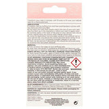 Superdrug Finishing Touches Fake Nails Medium Pink GOODS Superdrug