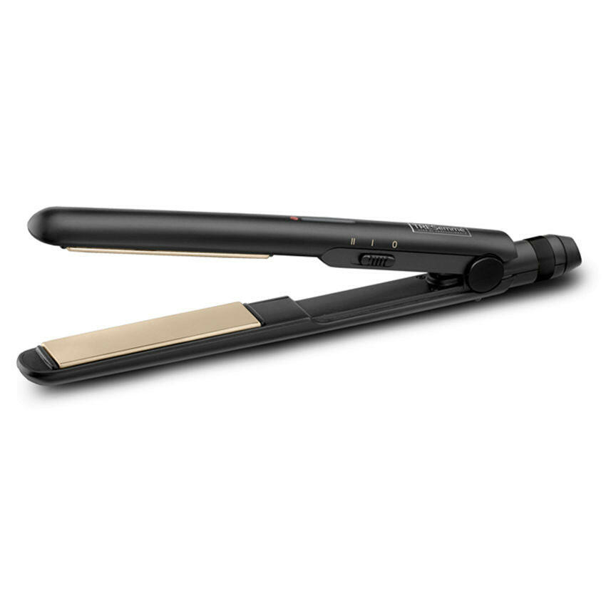 TRESemme Ceramic Hair Straightener 230 - 2089TU General Household ASDA