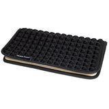 Swedish Posture Foldable Gel Cooling Ergonomic Standing Mat GOODS Superdrug