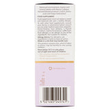 Vitabiotics Perfectil Plus Hair - 60 Tablets GOODS Superdrug