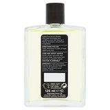 Superdrug After Shave Sierran Breeze 125ml GOODS Superdrug