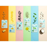 Superdrug Coconut Oil Pampering Foot Mask with Foot Socks GOODS Superdrug