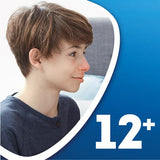 Vicks First Defence Nasal Spray 15ml GOODS Superdrug