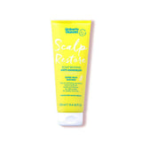 Umberto Giannini Scalp Restore Scalp Reviving Anti-Dandruff Shampoo GOODS Boots