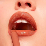 3INA The Color Lip Glow 114 - McGrocer