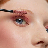 3INA The Color Mascara 503 14ml - McGrocer