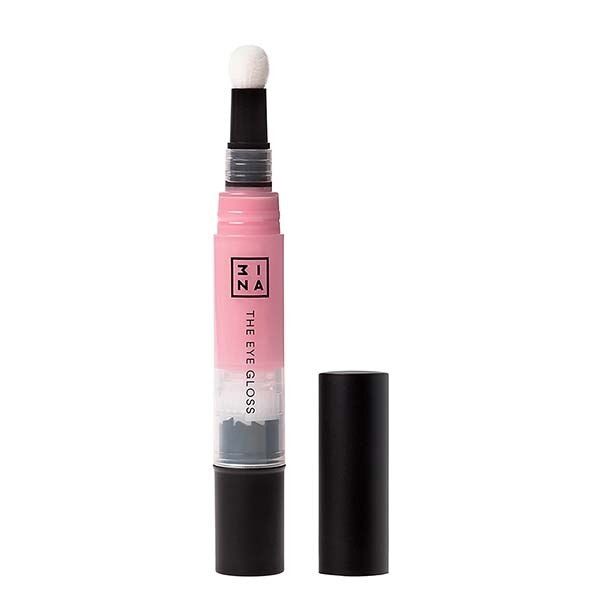 3INA The Eye Gloss 100 - McGrocer