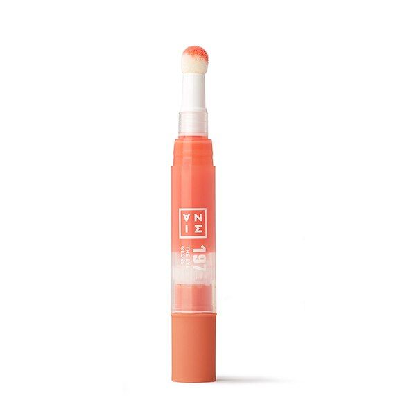 3INA The Eye Gloss 100 - McGrocer