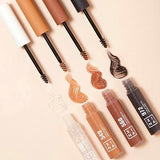 3INA The Eyebrow Mascara 100 - McGrocer