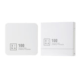 3INA The Setting Compact Powder 100 - McGrocer