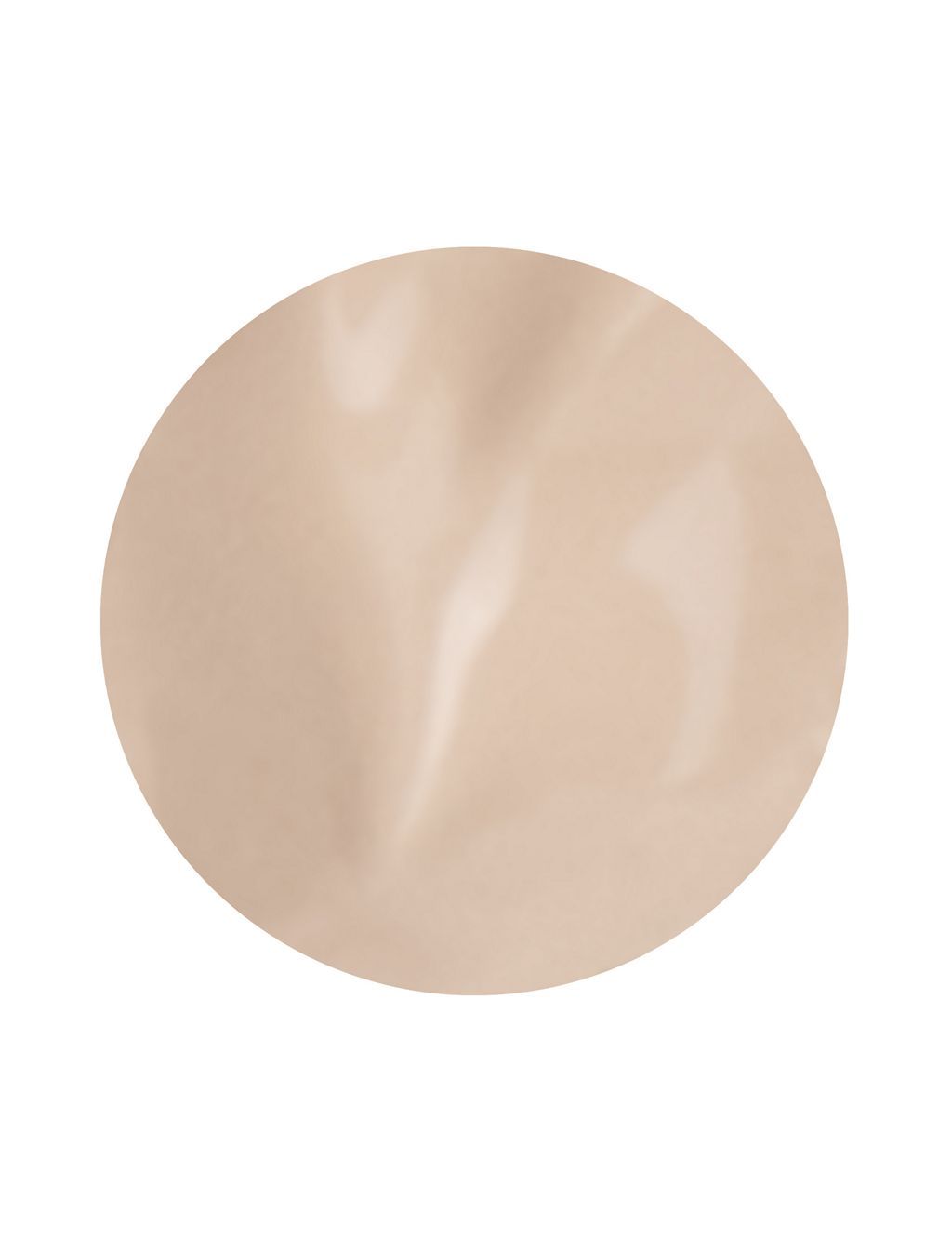4-in-1 Love Your Selfie™ Foundation 36ml - McGrocer