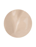 4-in-1 Love Your Selfie™ Foundation 36ml - McGrocer