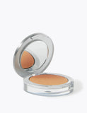 4-in-1 Pressed Mineral Make Up Compact 8g - McGrocer