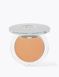 4-in-1 Pressed Mineral Make Up Compact 8g - McGrocer