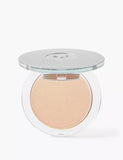 4-in-1 Pressed Mineral Make Up Compact 8g - McGrocer