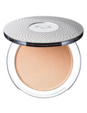 4-in-1 Pressed Mineral Make Up Compact 8g - McGrocer