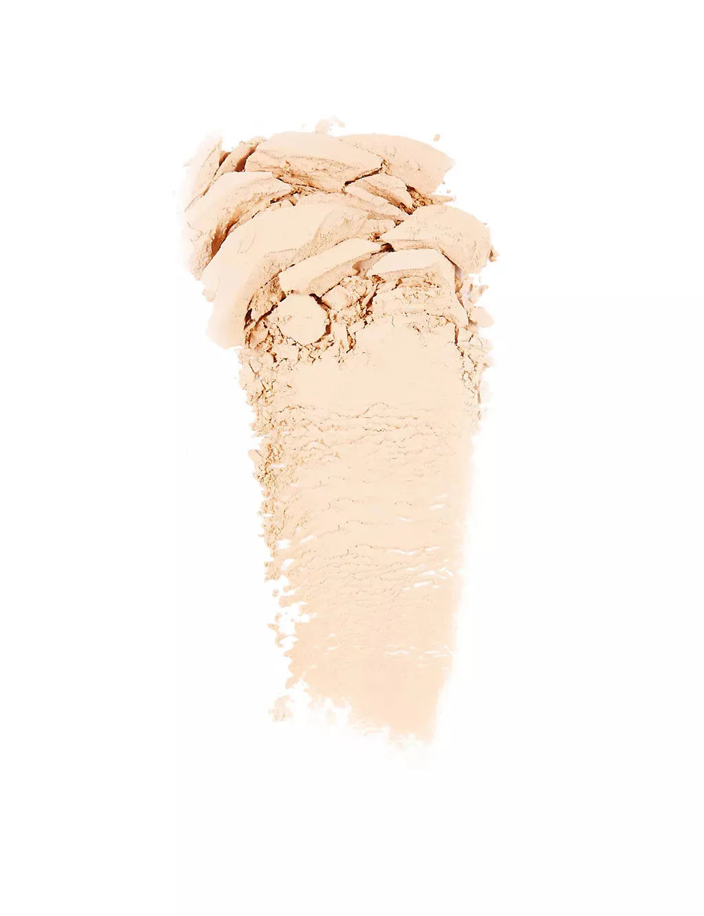 4-in-1 Pressed Mineral Make Up Compact 8g - McGrocer