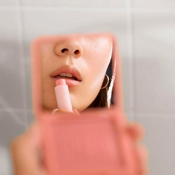 The Lip Balm GOODS Superdrug