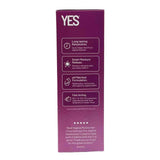 YES VM Organic Vaginal Moisturiser 100ml GOODS M&S