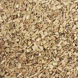 The Bird House Bird Beech Chips Coarse 6L GOODS M&S