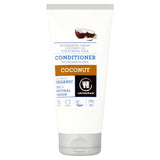 Urtekram Organic Coconut Conditioner 180ml GOODS M&S