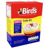 Bird's Raspberry Trifle Mix 141g - McGrocer