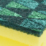 Spontex Washups Mosaik 2 per pack GOODS M&S