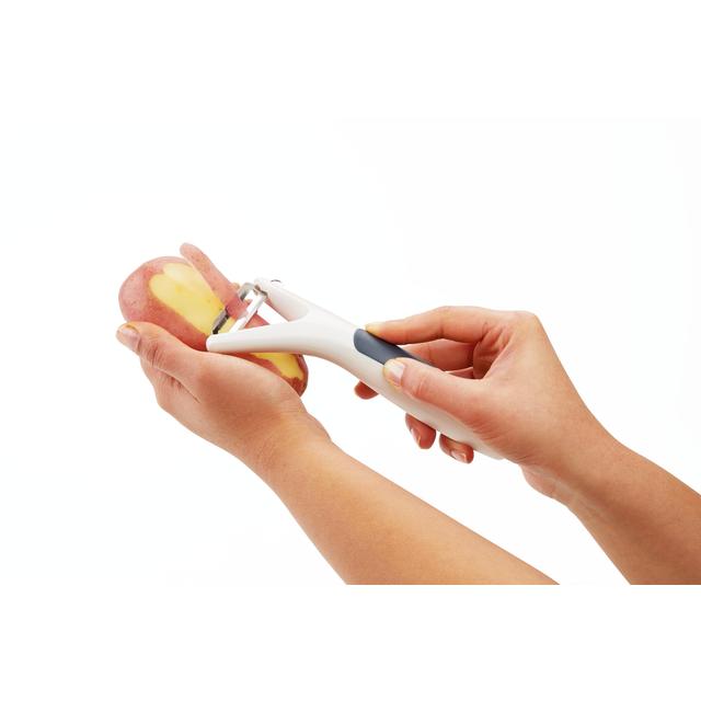 Zyliss Smooth Glide Y peeler GOODS M&S