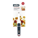 Zyliss Smooth Glide Swivel Peeler GOODS M&S