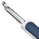 Zyliss Smooth Glide Swivel Peeler GOODS M&S