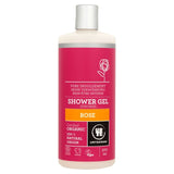 Urtekram Organic Rose Shower Gel 500ml GOODS M&S