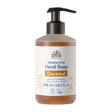 Urtekram Organic Coconut Liquid Hand Soap   300ml GOODS M&S