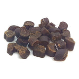 The Innocent Hound Dog Treats Sliced Venison Sausage 70g GOODS M&S