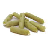 The Innocent Hound Dog Treats Skin and Coat Support Superfood Sausages 500g GOODS M&S