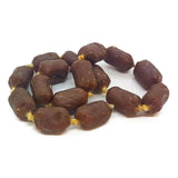 The Innocent Hound Dog Treats Salmon Bites with Sweet Potato 10 per pack GOODS M&S