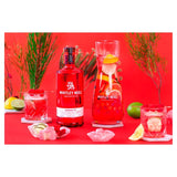 Whitley Neill Raspberry Gin 70cl GOODS M&S
