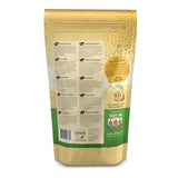 Supreme Tiny Friends Farm Bathing Sand 1.5L GOODS M&S