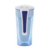 ZeroWater 7 Cup Water Filter Jug GOODS M&S