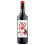 Viva La Roja 75cl GOODS M&S