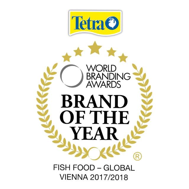 Tetra AquaSafe 100ml GOODS M&S