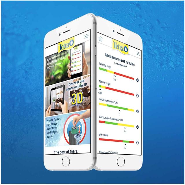 Tetra AquaSafe 100ml GOODS M&S