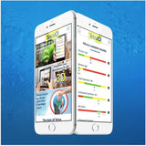 Tetra AquaSafe 100ml GOODS M&S