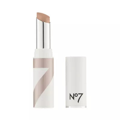 No7 Stay Perfect Stick Concealer - McGrocer